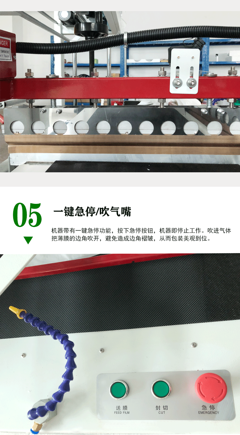 1748848836283360.gif